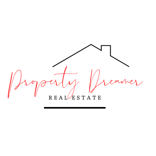 Property Dreamer LLC
